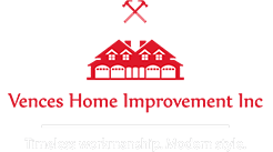 logo-footer