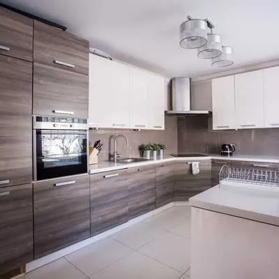 Our Works