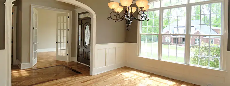 General Contractor